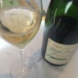 N.V. Champagne Petitjean-Pienne Cuvée Coeur de Chardonnay blanc de blanc Grand Cru